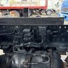 isuzu elf-truck 2012 CFJ1709583 image 19