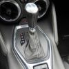 chevrolet camaro 2018 -GM--Chevrolet Camaro ABA-A1XC--1G1F93DX0J0126510---GM--Chevrolet Camaro ABA-A1XC--1G1F93DX0J0126510- image 14