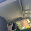 toyota sienta 2016 -TOYOTA--Sienta DBA-NSP170G--NSP170-7062939---TOYOTA--Sienta DBA-NSP170G--NSP170-7062939- image 14