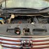 honda stepwagon 2009 CFJ1842221 image 28