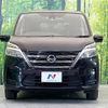 nissan serena 2022 -NISSAN--Serena 5AA-GC27--GC27-073421---NISSAN--Serena 5AA-GC27--GC27-073421- image 15