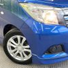 suzuki solio 2016 CFJ1751823 image 12