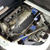suzuki carry-truck 2009 CFJ1706987 image 30