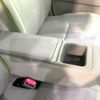 toyota pixis-space 2016 -TOYOTA--Pixis Space DBA-L575A--L575A-0050375---TOYOTA--Pixis Space DBA-L575A--L575A-0050375- image 8
