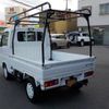 honda acty-truck 2021 CFJ6677427 image 8