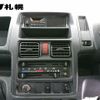 suzuki carry-truck 2017 -SUZUKI--Carry Truck DA16T--342270---SUZUKI--Carry Truck DA16T--342270- image 7
