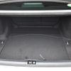 lexus is 2021 -LEXUS--Lexus IS 6AA-AVE30--AVE30-5086941---LEXUS--Lexus IS 6AA-AVE30--AVE30-5086941- image 12