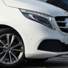 mercedes-benz v-class 2021 CFJ1708847 image 5