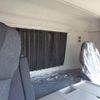 mitsubishi-fuso super-great 2023 CFJ9915744 image 18