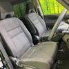 nissan serena 2016 CFJ1791439 image 8