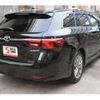 toyota avensis 2015 quick_quick_DBA-ZRT272W_ZRT272-0011432 image 4