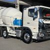 hino profia 2024 -HINO--Profia 2DG-FS1AGE--FS1AG-107120---HINO--Profia 2DG-FS1AGE--FS1AG-107120- image 1