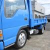 isuzu elf-truck 2003 -ISUZU--Elf KR-NKR81ED--NKR81E-7026128---ISUZU--Elf KR-NKR81ED--NKR81E-7026128- image 6