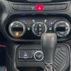 jeep renegade 2016 quick_quick_BU14_1C4BU0000GPD62547 image 11