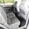 volkswagen golf-touran 2010 quick_quick_1TCAV_WVGZZZ1TZAW101729 image 19