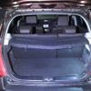 suzuki swift 2009 -SUZUKI--Swift ZC71S-554888---SUZUKI--Swift ZC71S-554888- image 11