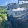 suzuki jimny-wide 2000 CFJ1553171 image 3