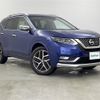 nissan x-trail 2019 -NISSAN--X-Trail DBA-NT32--NT32-314480---NISSAN--X-Trail DBA-NT32--NT32-314480- image 1