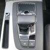 audi q5 2019 -AUDI--Audi Q5 DBA-FYDAXS--WAUZZZFY0J2129549---AUDI--Audi Q5 DBA-FYDAXS--WAUZZZFY0J2129549- image 21