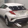 toyota c-hr 2017 -TOYOTA--C-HR NGX50-2022964---TOYOTA--C-HR NGX50-2022964- image 7