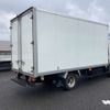 toyota dyna-truck 2015 -TOYOTA--Dyna XZU710-0014857---TOYOTA--Dyna XZU710-0014857- image 2