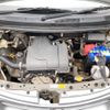 toyota passo 2012 CFJ1857581 image 18