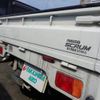 mazda scrum-truck 2016 -MAZDA 【倉敷 480ｷ2390】--Scrum Truck DG16T--243289---MAZDA 【倉敷 480ｷ2390】--Scrum Truck DG16T--243289- image 10
