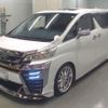 toyota vellfire 2022 -TOYOTA 【所沢 388む33】--Vellfire AGH30W-0428135---TOYOTA 【所沢 388む33】--Vellfire AGH30W-0428135- image 1