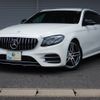 mercedes-benz e-class-station-wagon 2016 CFJ1552833 image 1