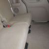 honda n-box 2012 -HONDA 【名古屋 583ｳ1998】--N BOX DBA-JF1--JF1-1127363---HONDA 【名古屋 583ｳ1998】--N BOX DBA-JF1--JF1-1127363- image 5