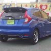 honda fit 2018 quick_quick_DBA-GK3_GK3-1314539 image 2