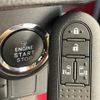 toyota tank 2017 CFJ8770397 image 23