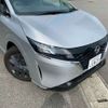 nissan note 2021 -NISSAN 【山梨 530ﾊ1971】--Note 6AA-SNE13--SNE13-104763---NISSAN 【山梨 530ﾊ1971】--Note 6AA-SNE13--SNE13-104763- image 20