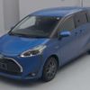 toyota sienta 2020 -TOYOTA--Sienta 6AA-NHP170G--NHP170-7219319---TOYOTA--Sienta 6AA-NHP170G--NHP170-7219319- image 1