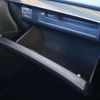 toyota mark-ii-blit 2002 CFJ0592742 image 22