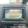honda vezel 2017 CFJ1736809 image 16