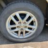 toyota noah 2003 -TOYOTA--Noah TA-AZR60G--AZR60-0172542---TOYOTA--Noah TA-AZR60G--AZR60-0172542- image 8