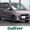 daihatsu move 2013 -DAIHATSU--Move DBA-LA110S--LA110S-0060391---DAIHATSU--Move DBA-LA110S--LA110S-0060391- image 1