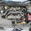 subaru legacy-b4 2018 CFJ1658577 image 11