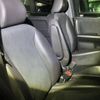 honda freed-spike-hybrid 2012 CFJ1836511 image 10