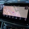 volkswagen golf-touran 2021 CFJ1831739 image 18