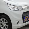 suzuki wagon-r 2013 quick_quick_DBA-MH34S_MH34S-734861 image 10