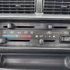 daihatsu hijet-truck 1999 -DAIHATSU--Hijet Truck GD-S210P--S210P-0040188---DAIHATSU--Hijet Truck GD-S210P--S210P-0040188- image 20