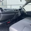 toyota regiusace-van 2017 -TOYOTA--Regius ace Van CBF-TRH200V--TRH200-0258118---TOYOTA--Regius ace Van CBF-TRH200V--TRH200-0258118- image 10