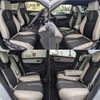 honda vezel 2024 -HONDA 【名変中 】--VEZEL RV5--1226893---HONDA 【名変中 】--VEZEL RV5--1226893- image 30