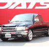 toyota hilux-sports-pick-up 2003 GOO_NET_EXCHANGE_0500558A30240908W001 image 1