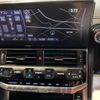toyota land-cruiser 2023 CFJ1862901 image 8