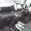 honda n-box 2015 -HONDA 【野田 580】--N BOX DBA-JF1--JF1-1647150---HONDA 【野田 580】--N BOX DBA-JF1--JF1-1647150- image 35