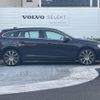 volvo v60 2015 -VOLVO--Volvo V60 LDA-FD4204T--YV1FWA8RDG1297403---VOLVO--Volvo V60 LDA-FD4204T--YV1FWA8RDG1297403- image 19