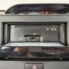 suzuki wagon-r 2018 CFJ1582877 image 24